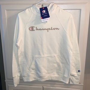 Women hoodie